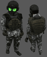 hgrunt_bms