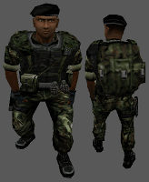 hgrunt_comand