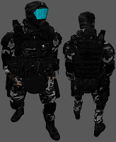 hgrunt_epsilon