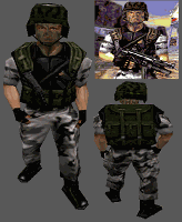 hgrunt_grunt