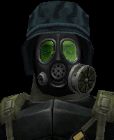 hgrunt_hd