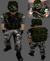 hgrunt_shephar