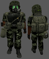 hgrunt_shephard