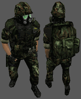 hgrunt_veteran
