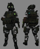 hgruntb8