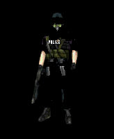 hgruntpolices