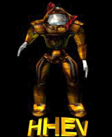 hhev