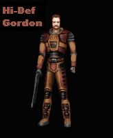 hi_def_gordon