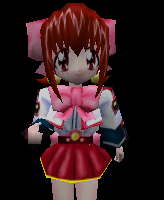 hibari