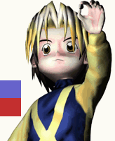 hikaru