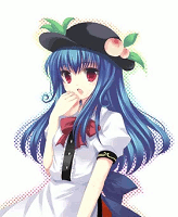 hinanai_v2