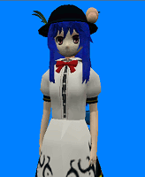hinanai_v3
