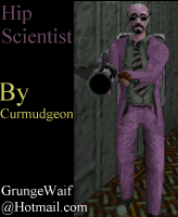 hipscientist
