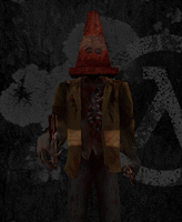 hislave