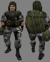 hitgrunt