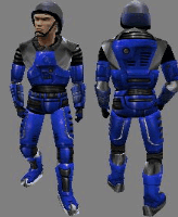 hithevbar