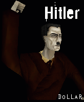 hitler