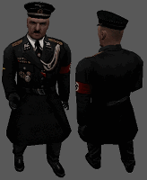 hitler4