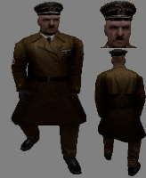 hitler5