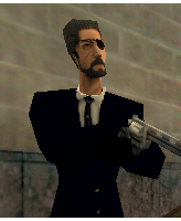 hitman2