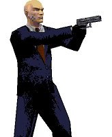 hitman3