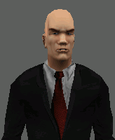 hitman4