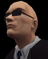 hitman6