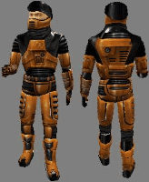 hitmanhelmet