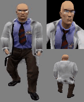 hitmansci