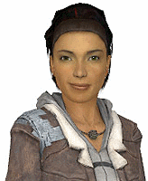 hl2_alyx