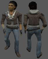 hl2_alyx1