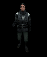 hl2_barney1