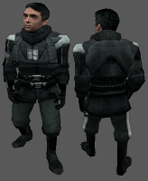 hl2_barney2