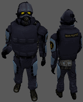 hl2_combine