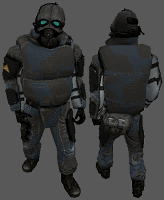 hl2_combineS