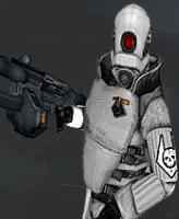 hl2_combine_elite