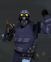 hl2_combine_soldier_prisonguard