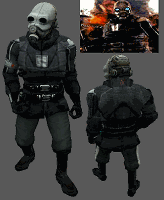 hl2_combinecp