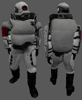 hl2_eliteC