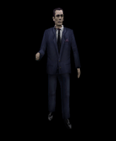 hl2_gman