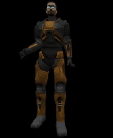 hl2_gordon