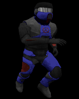 hl2_helmet2