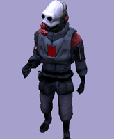 hl2_metrocop2