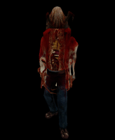 hl2_zombie1