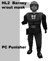 hl2barneynomask