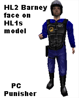 hl2facebarney
