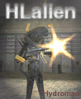 hlalien