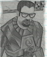 hlf_dedz_grdn