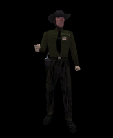 hlpc-dirtyharry