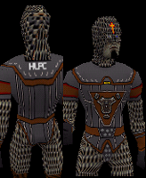 hlpc_castle